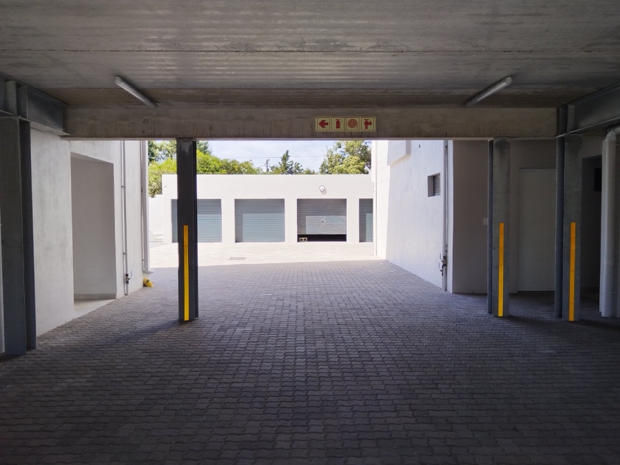 2 Bedroom Property for Sale in Table View Western Cape